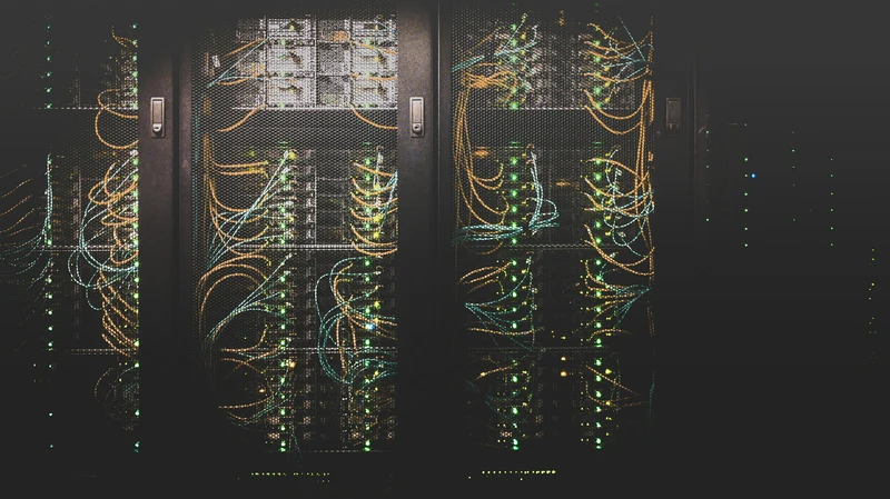 Self-hosting TYPO3 v14 LTS on Linux